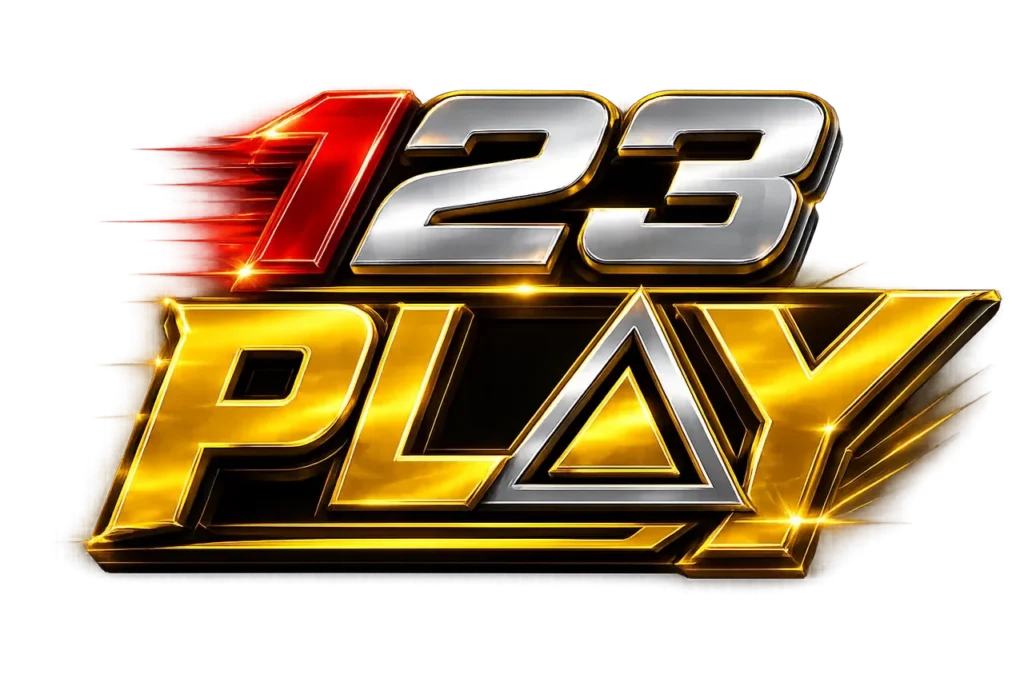 123play logo